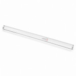 Perspex Rod